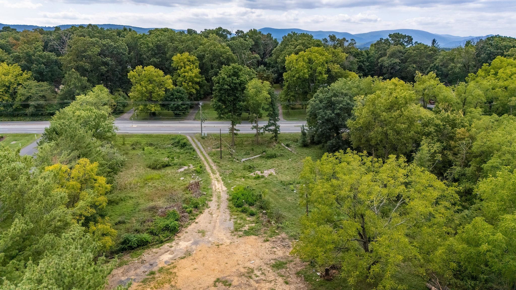 1229 ROSSER AVE, WAYNESBORO, Virginia 22980, ,Land,1229 ROSSER AVE,656135 MLS # 656135