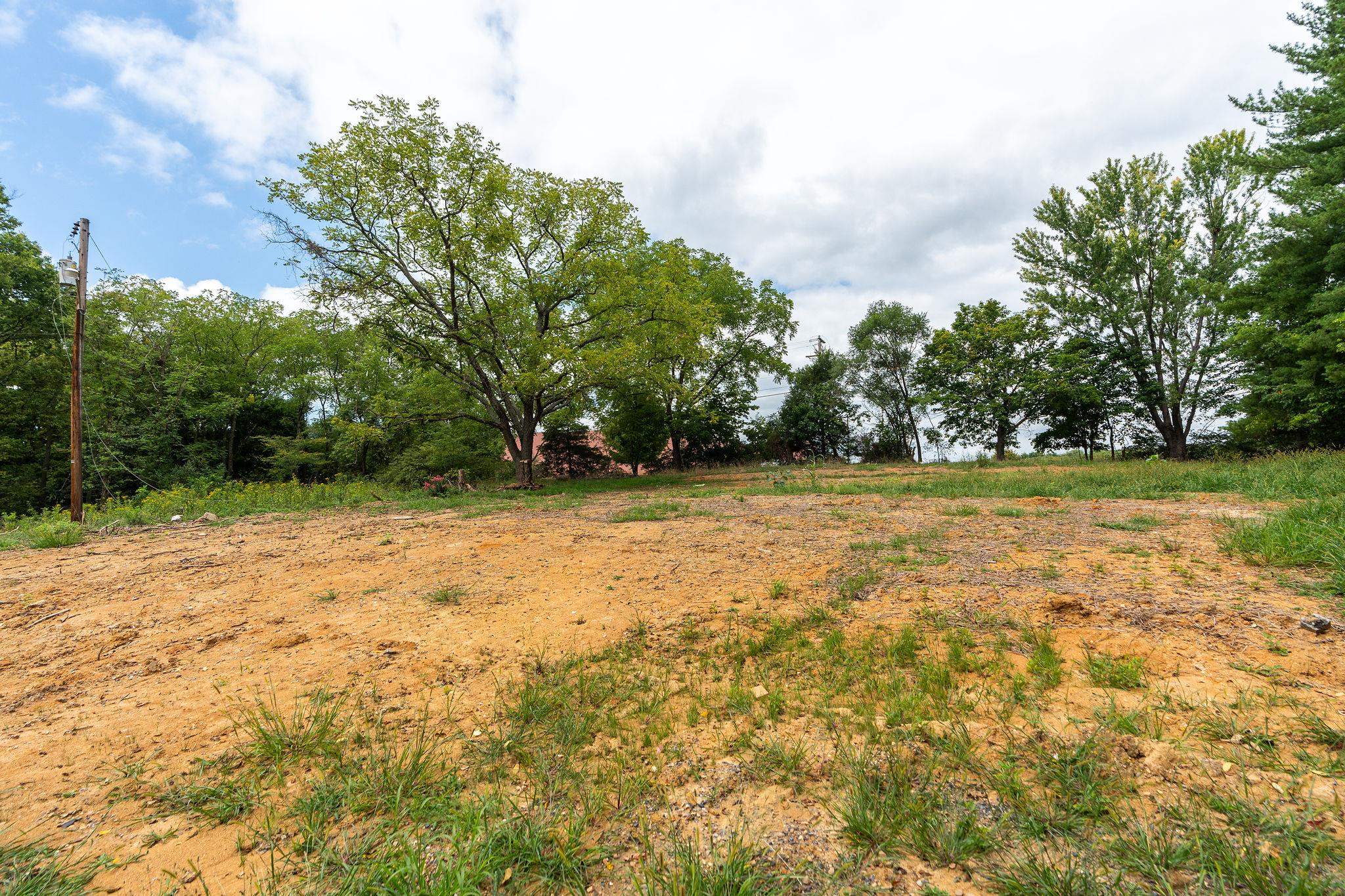 1229 ROSSER AVE, WAYNESBORO, Virginia 22980, ,Land,1229 ROSSER AVE,656135 MLS # 656135