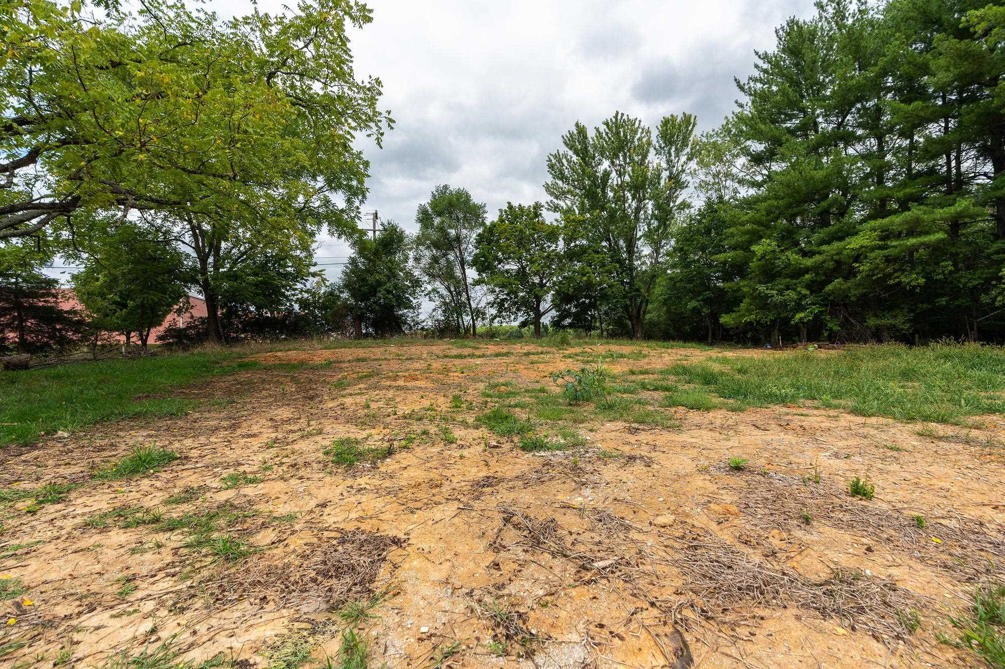 1229 ROSSER AVE, WAYNESBORO, Virginia 22980, ,Land,1229 ROSSER AVE,656135 MLS # 656135