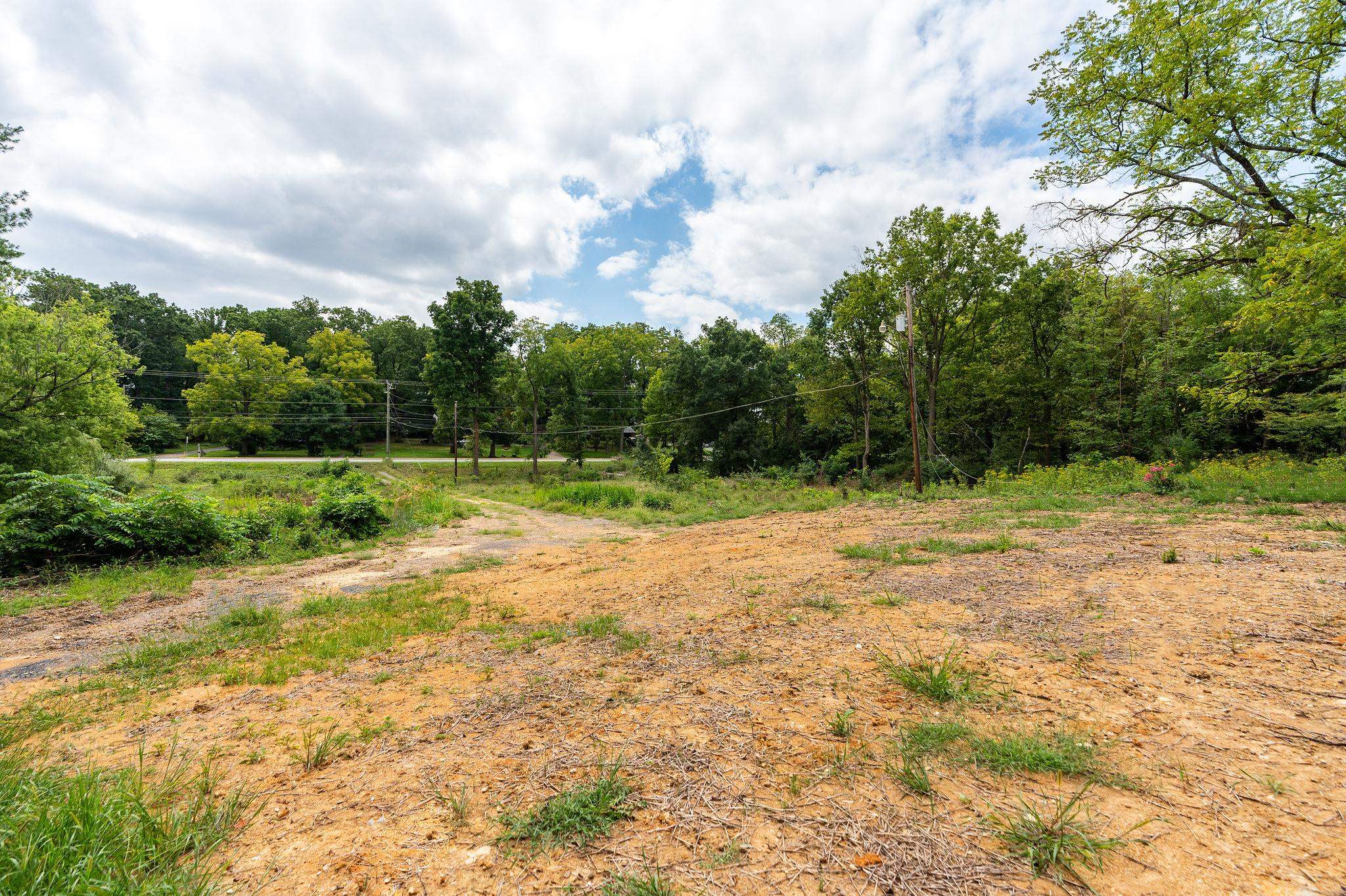 1229 ROSSER AVE, WAYNESBORO, Virginia 22980, ,Land,1229 ROSSER AVE,656135 MLS # 656135