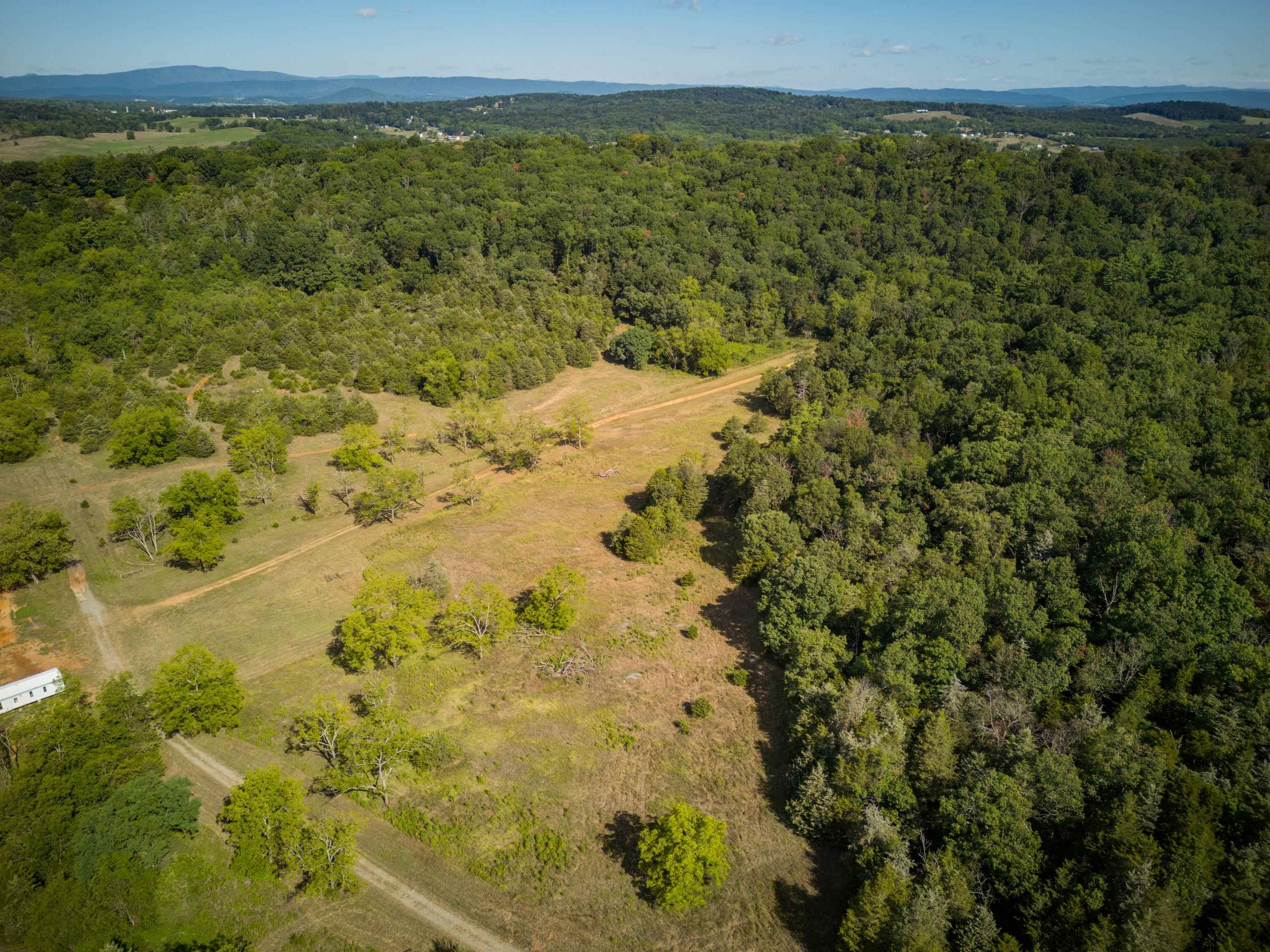 TBD LIME KILN DR, ROCKINGHAM, Virginia 22802, ,Land,TBD LIME KILN DR,656137 MLS # 656137