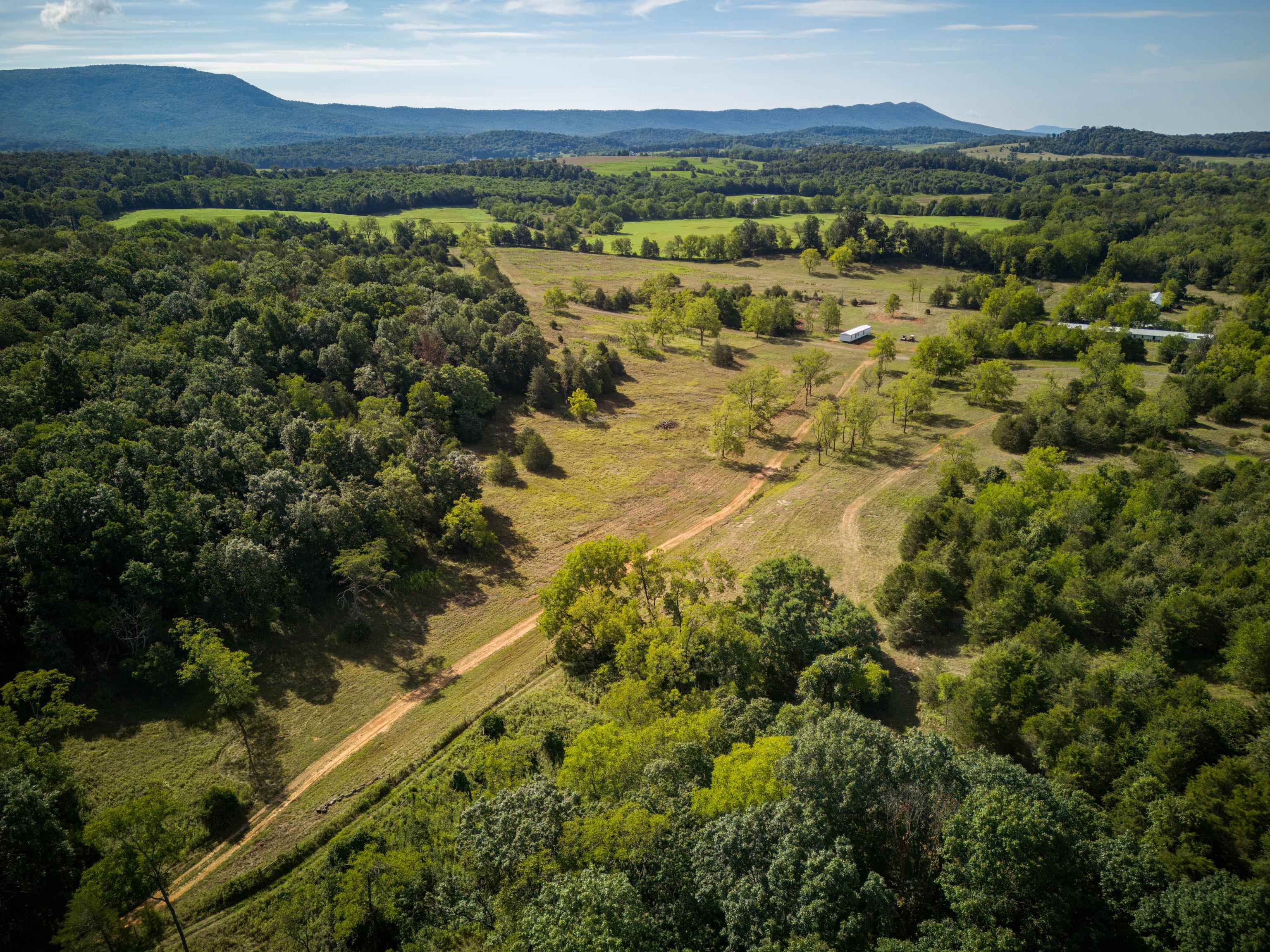 TBD LIME KILN DR, ROCKINGHAM, Virginia 22802, ,Land,TBD LIME KILN DR,656137 MLS # 656137