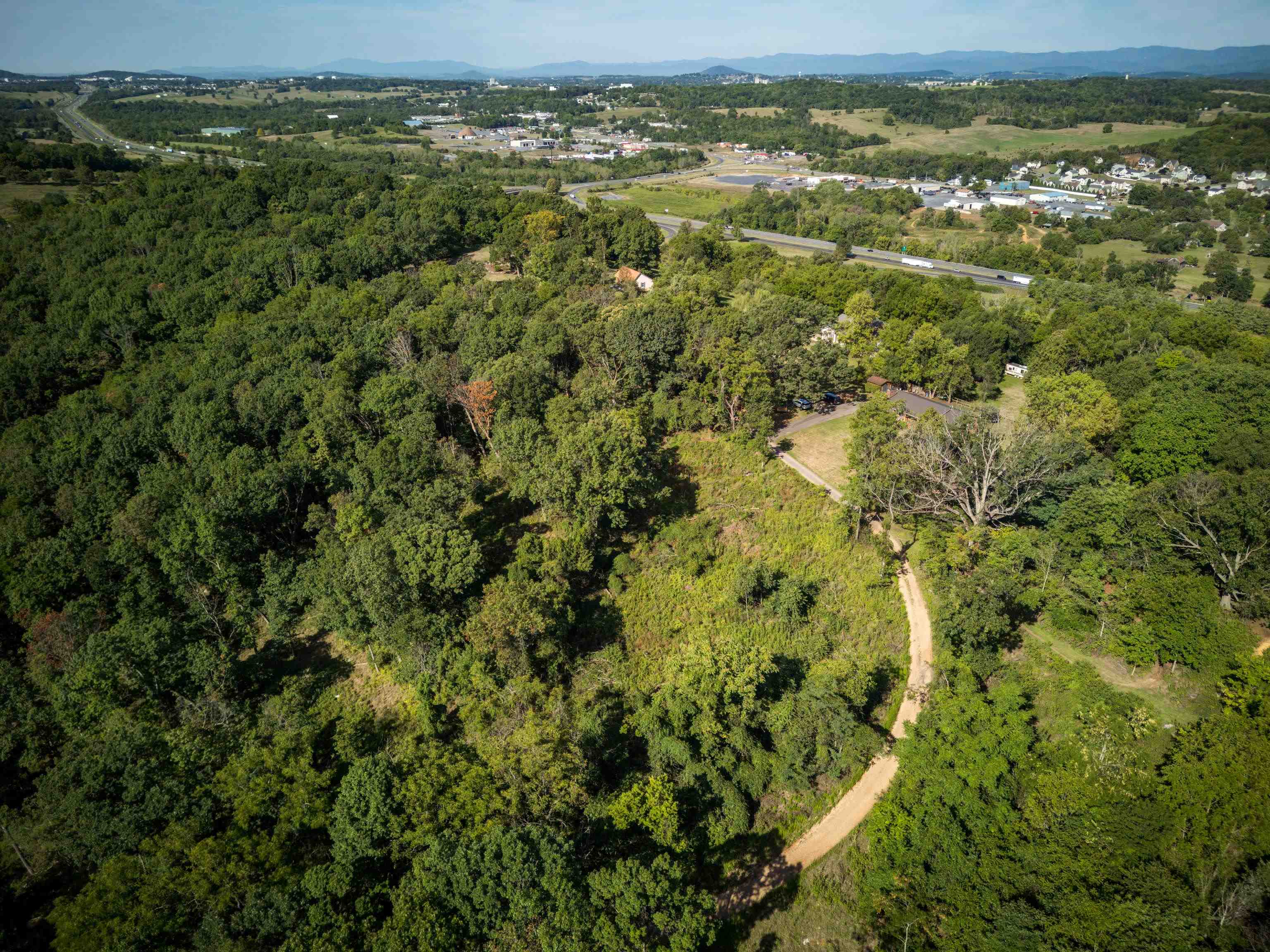 TBD LIME KILN DR, ROCKINGHAM, Virginia 22802, ,Land,TBD LIME KILN DR,656137 MLS # 656137