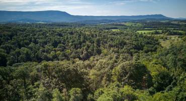 TBD LIME KILN DR, ROCKINGHAM, Virginia 22802, ,Land,TBD LIME KILN DR,656137 MLS # 656137