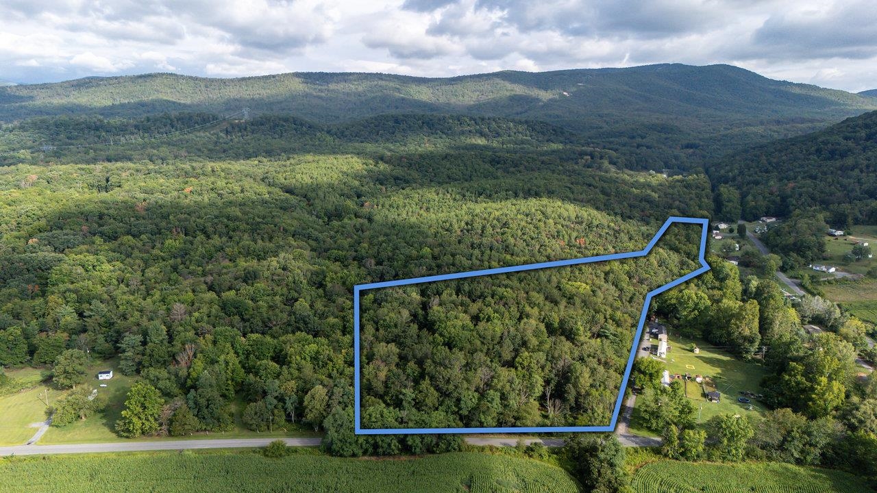 TBD-15 ACRES PEAKE MOUNTAIN RD, ROCKINGHAM, Virginia 22802, ,Land,TBD-15 ACRES PEAKE MOUNTAIN RD,656140 MLS # 656140