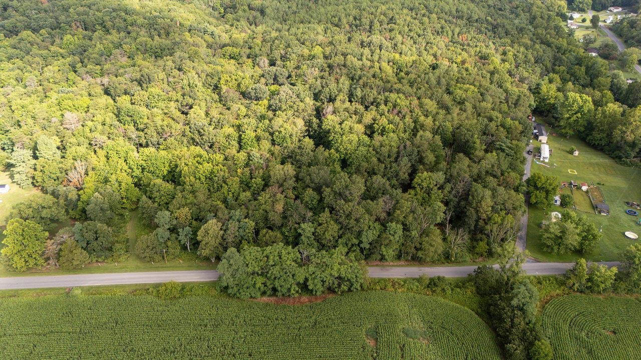 TBD-15 ACRES PEAKE MOUNTAIN RD, ROCKINGHAM, Virginia 22802, ,Land,TBD-15 ACRES PEAKE MOUNTAIN RD,656140 MLS # 656140