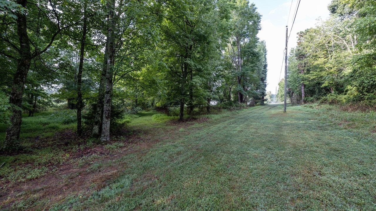 TBD-15 ACRES PEAKE MOUNTAIN RD, ROCKINGHAM, Virginia 22802, ,Land,TBD-15 ACRES PEAKE MOUNTAIN RD,656140 MLS # 656140