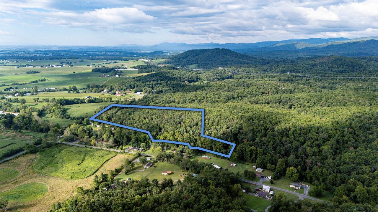 TBD-15 ACRES PEAKE MOUNTAIN RD, ROCKINGHAM, Virginia 22802, ,Land,TBD-15 ACRES PEAKE MOUNTAIN RD,656140 MLS # 656140