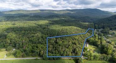 TBD-15 ACRES PEAKE MOUNTAIN RD, ROCKINGHAM, Virginia 22802, ,Land,TBD-15 ACRES PEAKE MOUNTAIN RD,656140 MLS # 656140