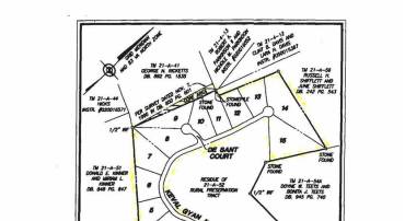 2189 CEDAR GROVE RD, WINCHESTER, Virginia 22603, ,Farm,For sale,2189 CEDAR GROVE RD,VAFV2000374 MLS # VAFV2000374