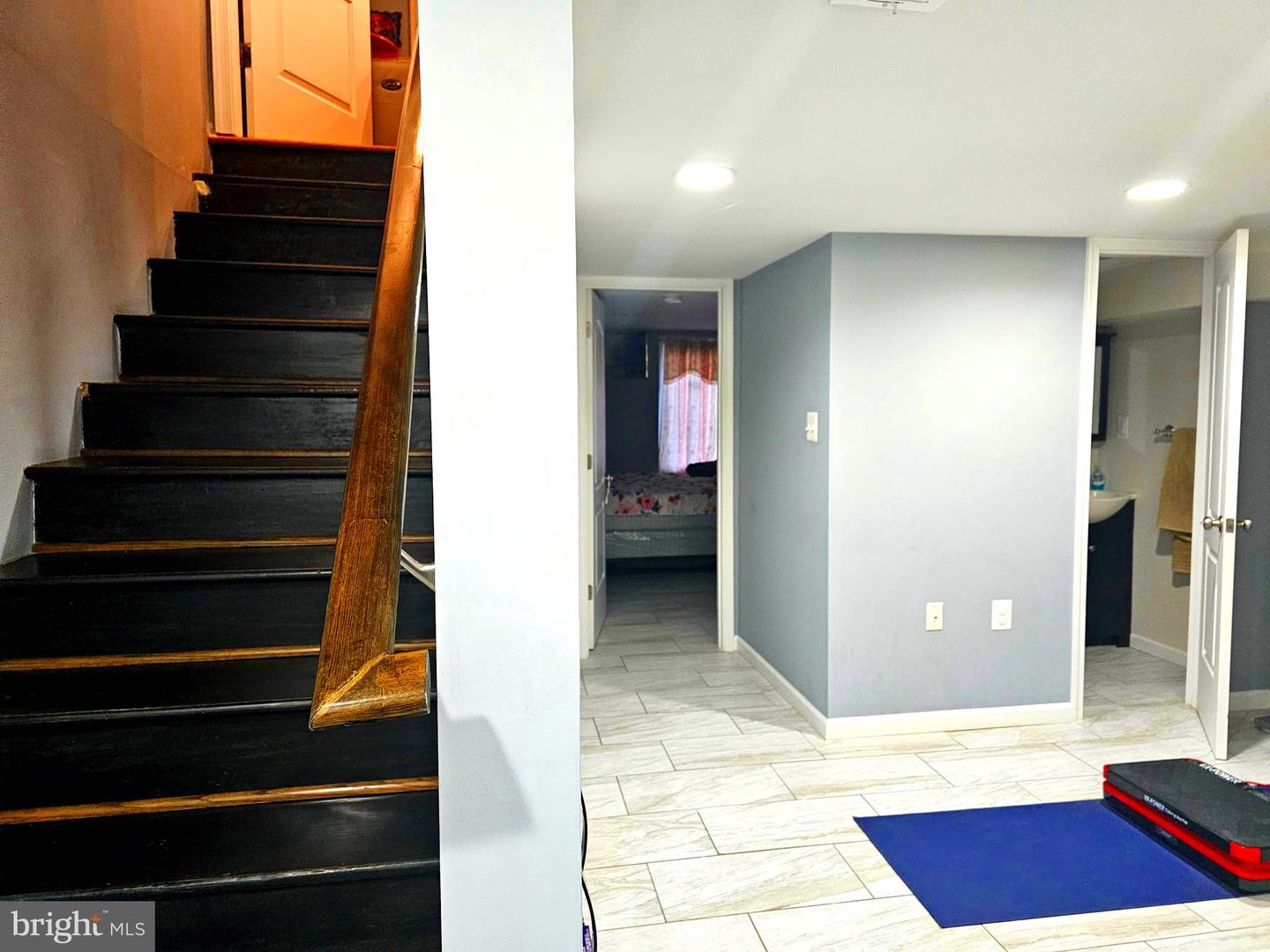 1480 BANGOR ST SE, WASHINGTON, District Of Columbia 20020, 4 Bedrooms Bedrooms, ,2 BathroomsBathrooms,Residential,For sale,1480 BANGOR ST SE,DCDC2093110 MLS # DCDC2093110