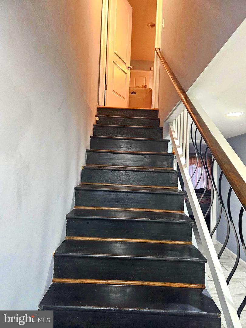 1480 BANGOR ST SE, WASHINGTON, District Of Columbia 20020, 4 Bedrooms Bedrooms, ,2 BathroomsBathrooms,Residential,For sale,1480 BANGOR ST SE,DCDC2093110 MLS # DCDC2093110