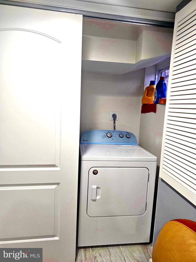 1480 BANGOR ST SE, WASHINGTON, District Of Columbia 20020, 4 Bedrooms Bedrooms, ,2 BathroomsBathrooms,Residential,For sale,1480 BANGOR ST SE,DCDC2093110 MLS # DCDC2093110