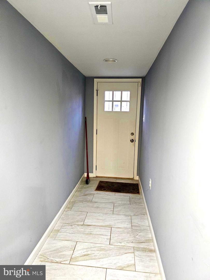 1480 BANGOR ST SE, WASHINGTON, District Of Columbia 20020, 4 Bedrooms Bedrooms, ,2 BathroomsBathrooms,Residential,For sale,1480 BANGOR ST SE,DCDC2093110 MLS # DCDC2093110