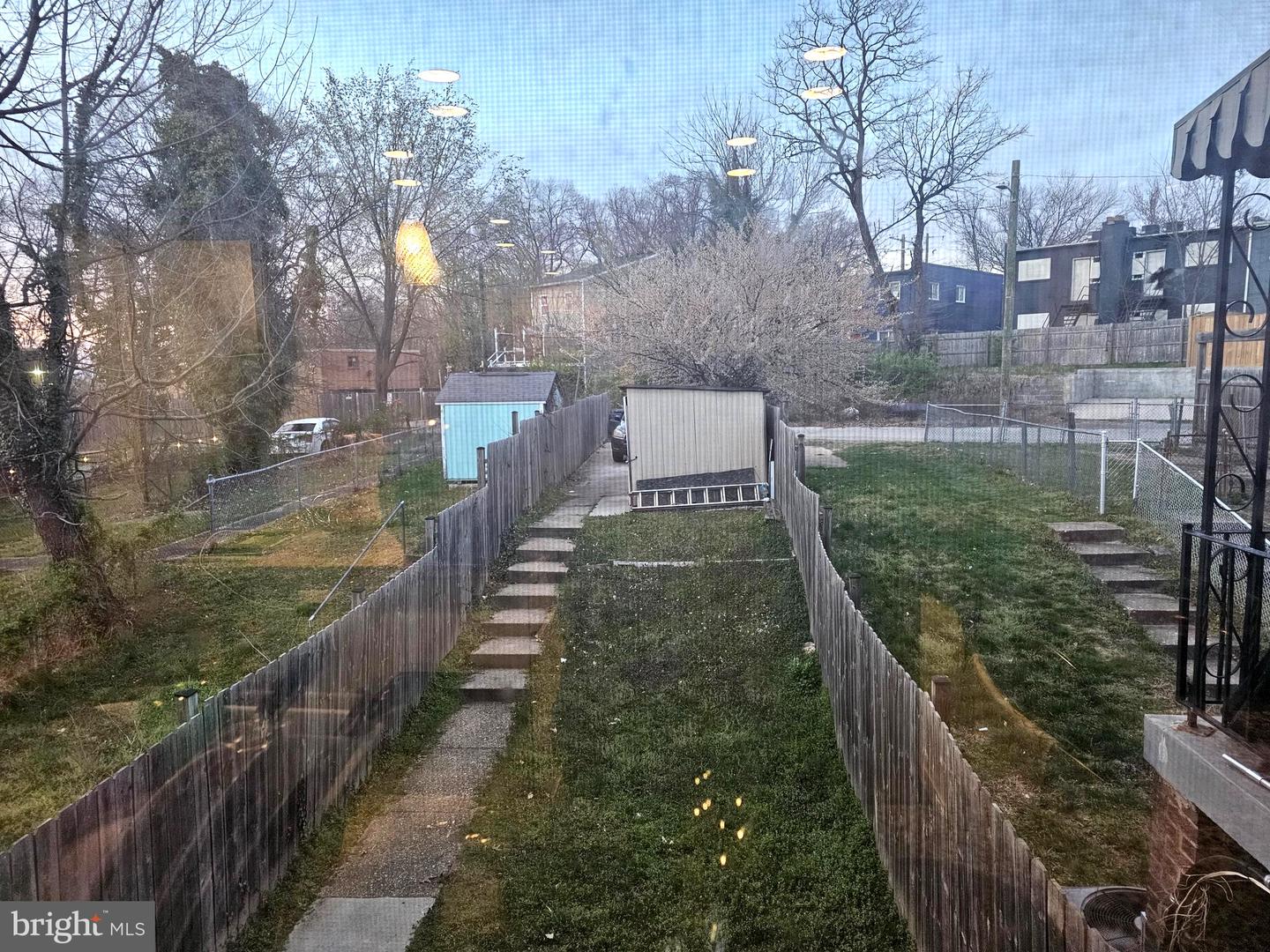 1480 BANGOR ST SE, WASHINGTON, District Of Columbia 20020, 4 Bedrooms Bedrooms, ,2 BathroomsBathrooms,Residential,For sale,1480 BANGOR ST SE,DCDC2093110 MLS # DCDC2093110
