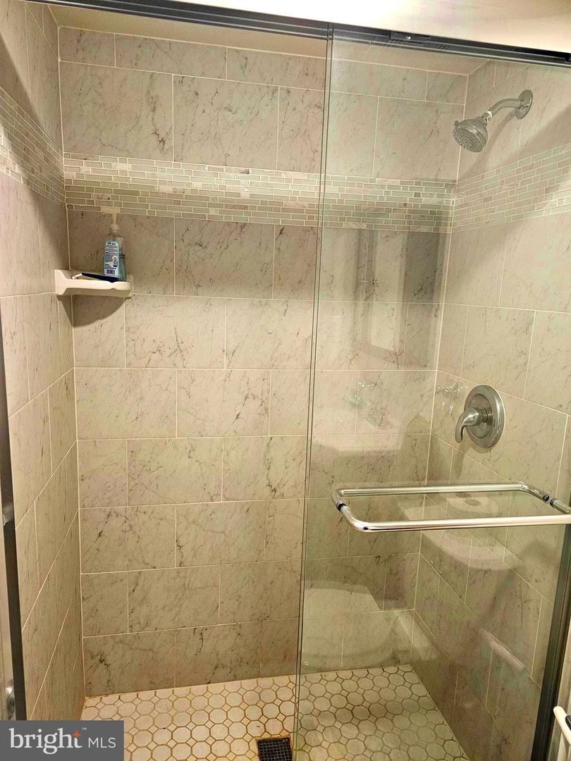 1480 BANGOR ST SE, WASHINGTON, District Of Columbia 20020, 4 Bedrooms Bedrooms, ,2 BathroomsBathrooms,Residential,For sale,1480 BANGOR ST SE,DCDC2093110 MLS # DCDC2093110