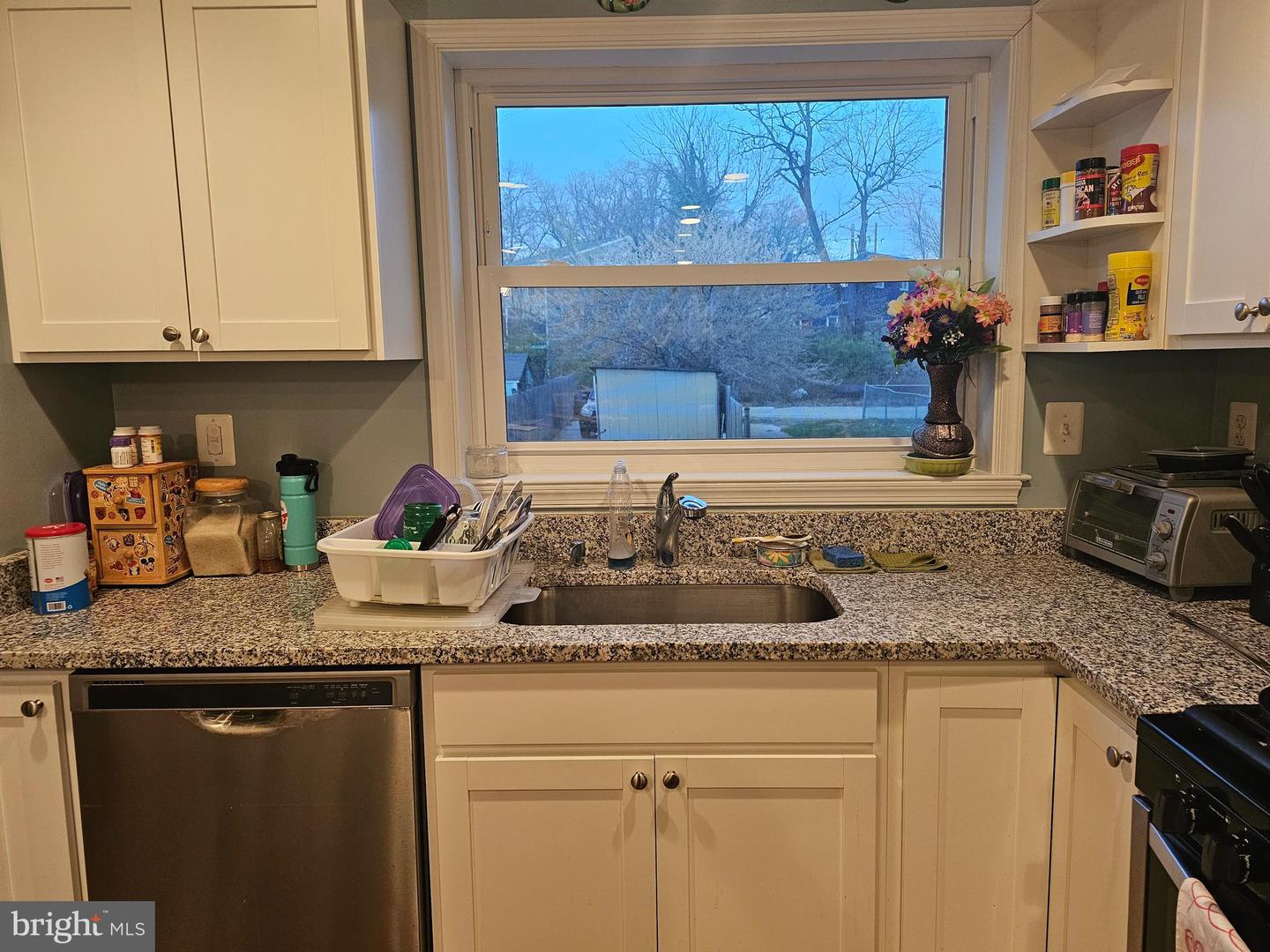 1480 BANGOR ST SE, WASHINGTON, District Of Columbia 20020, 4 Bedrooms Bedrooms, ,2 BathroomsBathrooms,Residential,For sale,1480 BANGOR ST SE,DCDC2093110 MLS # DCDC2093110