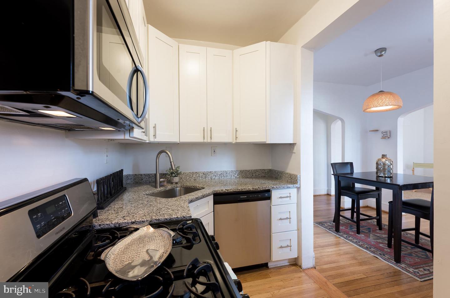 250 FARRAGUT ST NW #I-101, WASHINGTON, District Of Columbia 20011, 1 Bedroom Bedrooms, 5 Rooms Rooms,1 BathroomBathrooms,Residential,For sale,250 FARRAGUT ST NW #I-101,DCDC2094100 MLS # DCDC2094100