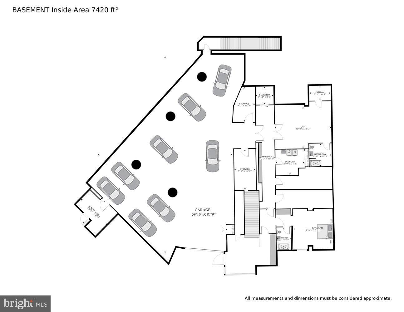 2815 WOODLAND DR NW, WASHINGTON, District Of Columbia 20008, 5 Bedrooms Bedrooms, ,7 BathroomsBathrooms,Residential,For sale,2815 WOODLAND DR NW,DCDC2098654 MLS # DCDC2098654