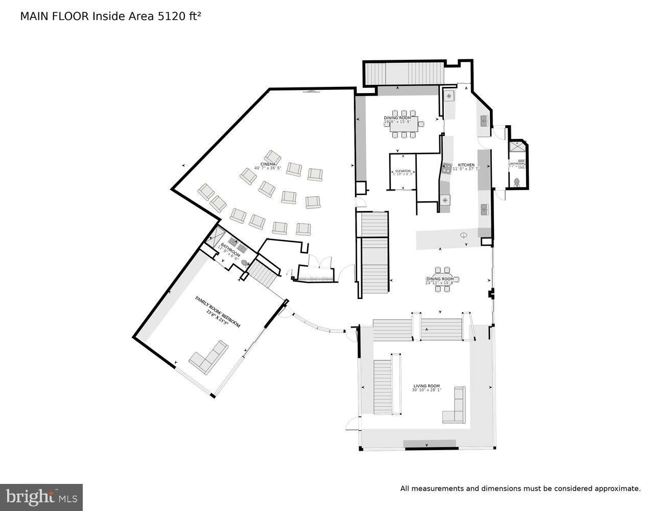 2815 WOODLAND DR NW, WASHINGTON, District Of Columbia 20008, 5 Bedrooms Bedrooms, ,7 BathroomsBathrooms,Residential,For sale,2815 WOODLAND DR NW,DCDC2098654 MLS # DCDC2098654