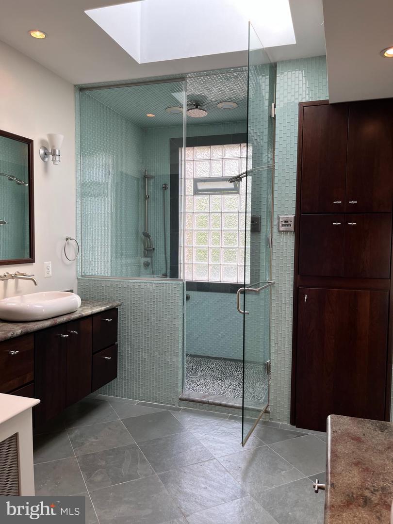 2127 LEROY PL NW, WASHINGTON, District Of Columbia 20008, 4 Bedrooms Bedrooms, ,4 BathroomsBathrooms,Residential,For sale,2127 LEROY PL NW,DCDC2099606 MLS # DCDC2099606