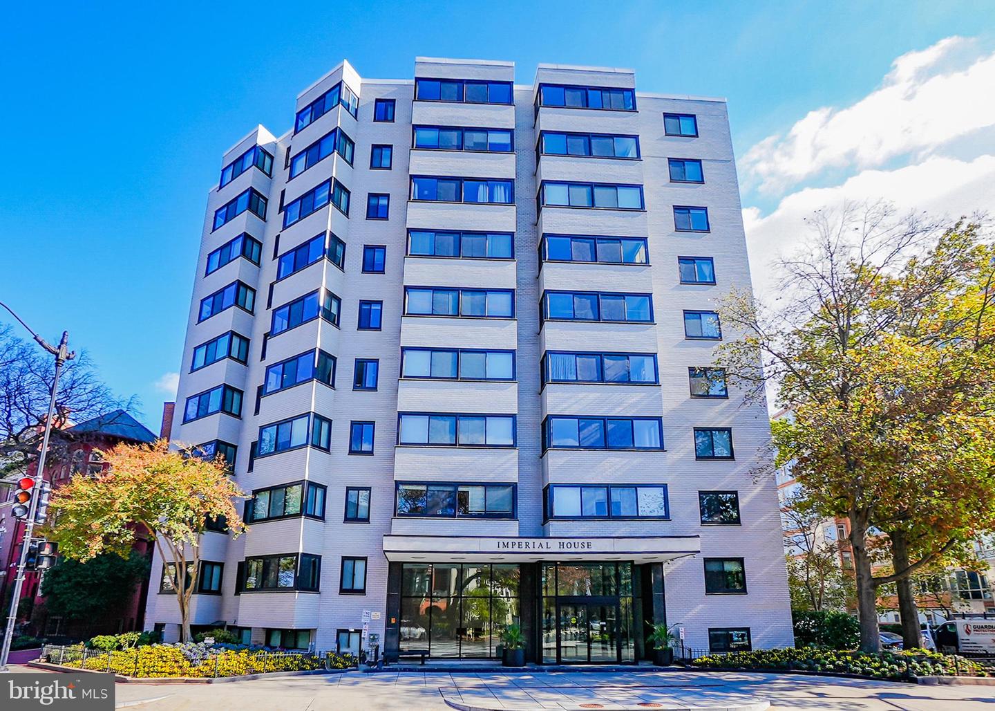 1601 18TH ST NW #3, WASHINGTON, District Of Columbia 20009, ,Land,For sale,1601 18TH ST NW #3,DCDC2098238 MLS # DCDC2098238