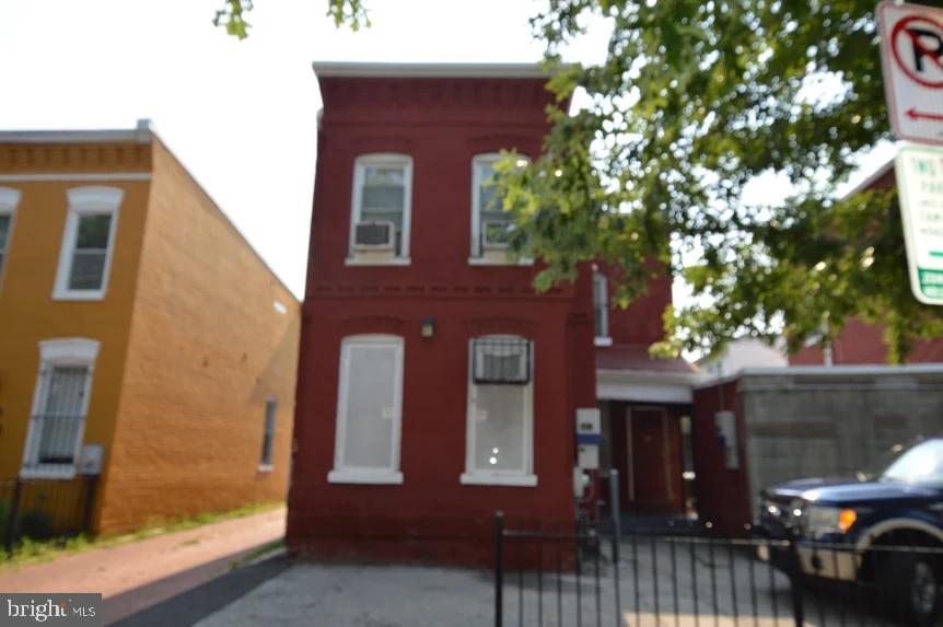 800 I ST NE, WASHINGTON, District Of Columbia 20002, ,Land,For sale,800 I ST NE,DCDC2099720 MLS # DCDC2099720