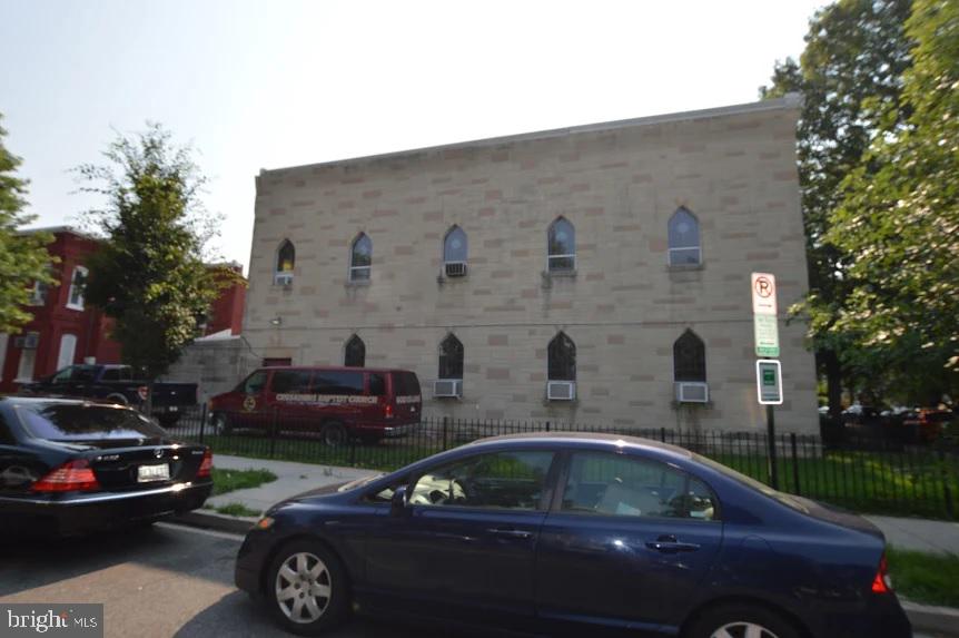 800 I ST NE, WASHINGTON, District Of Columbia 20002, ,Land,For sale,800 I ST NE,DCDC2099720 MLS # DCDC2099720
