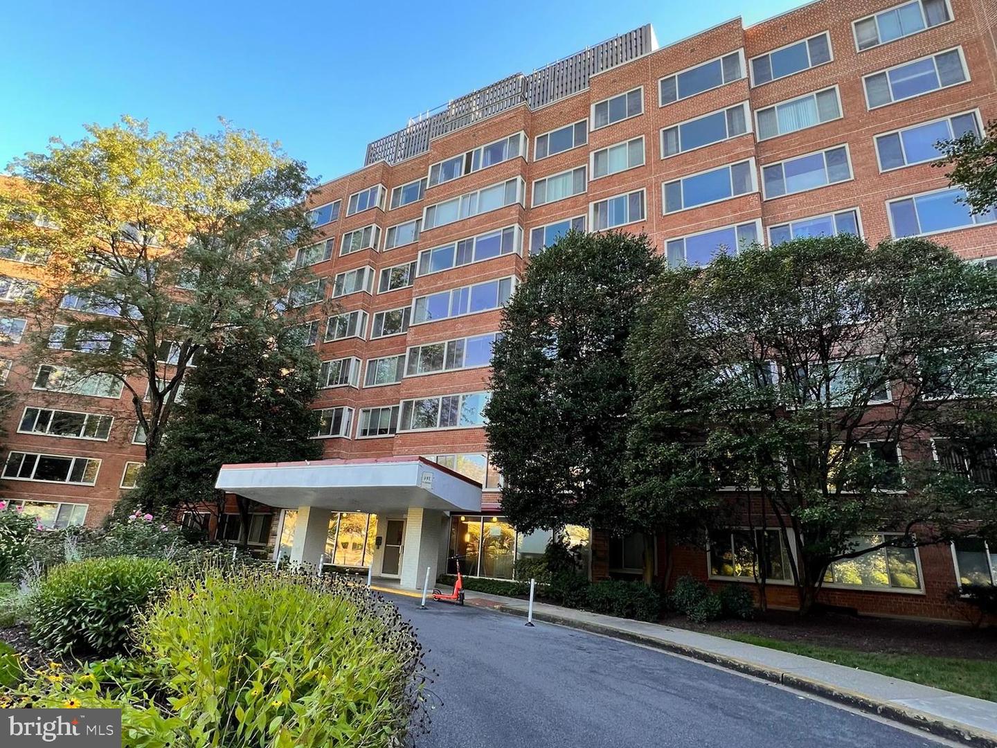 4000 TUNLAW RD NW #101, WASHINGTON, District Of Columbia 20007, ,Land,For sale,4000 TUNLAW RD NW #101,DCDC2112516 MLS # DCDC2112516