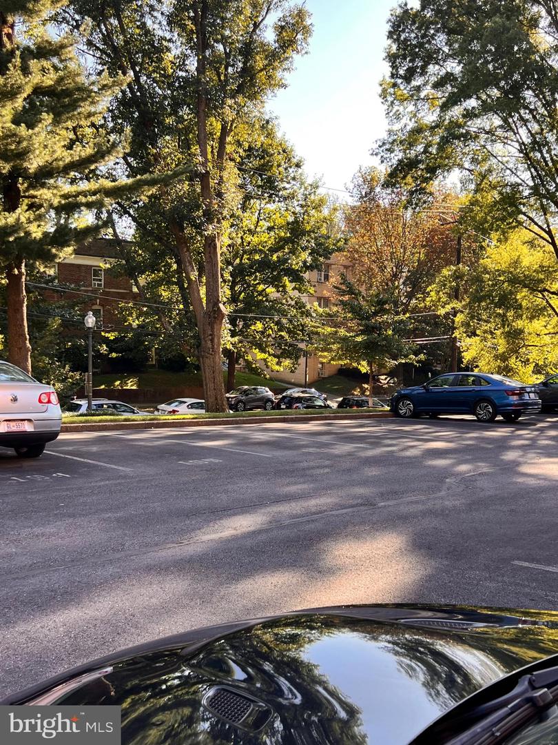 4000 TUNLAW RD NW #101, WASHINGTON, District Of Columbia 20007, ,Land,For sale,4000 TUNLAW RD NW #101,DCDC2112516 MLS # DCDC2112516