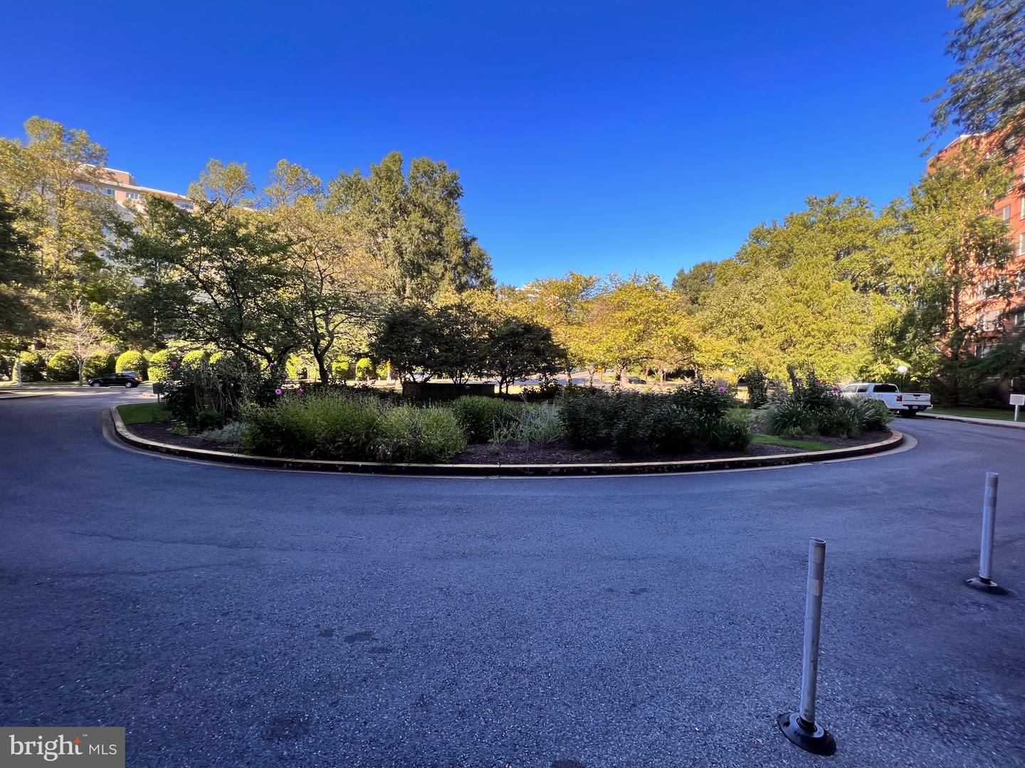4000 TUNLAW RD NW #101, WASHINGTON, District Of Columbia 20007, ,Land,For sale,4000 TUNLAW RD NW #101,DCDC2112516 MLS # DCDC2112516