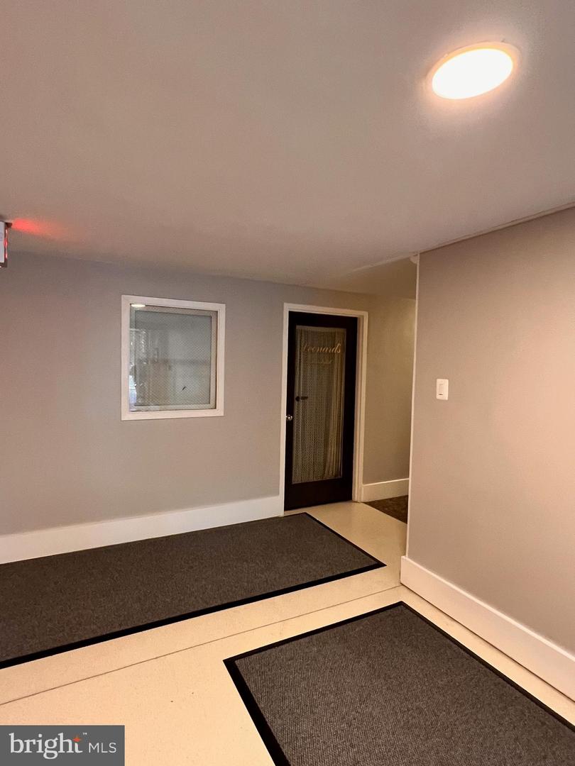 4000 TUNLAW RD NW #101, WASHINGTON, District Of Columbia 20007, ,Land,For sale,4000 TUNLAW RD NW #101,DCDC2112516 MLS # DCDC2112516