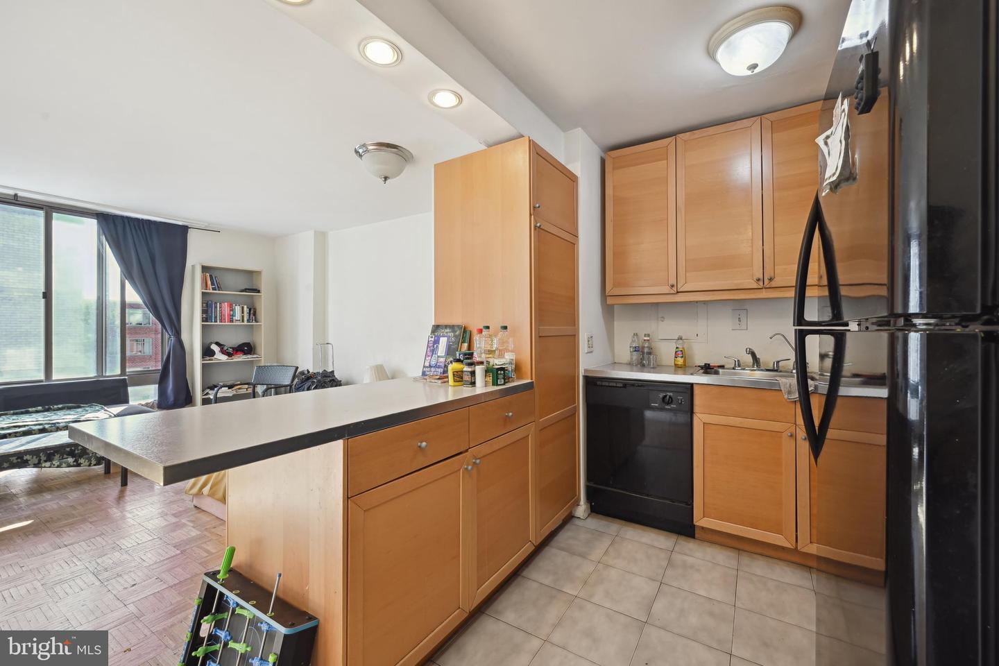 950 25TH NW #814N, WASHINGTON, District Of Columbia 20037, 1 Bedroom Bedrooms, ,1 BathroomBathrooms,Residential,For sale,950 25TH NW #814N,DCDC2115892 MLS # DCDC2115892