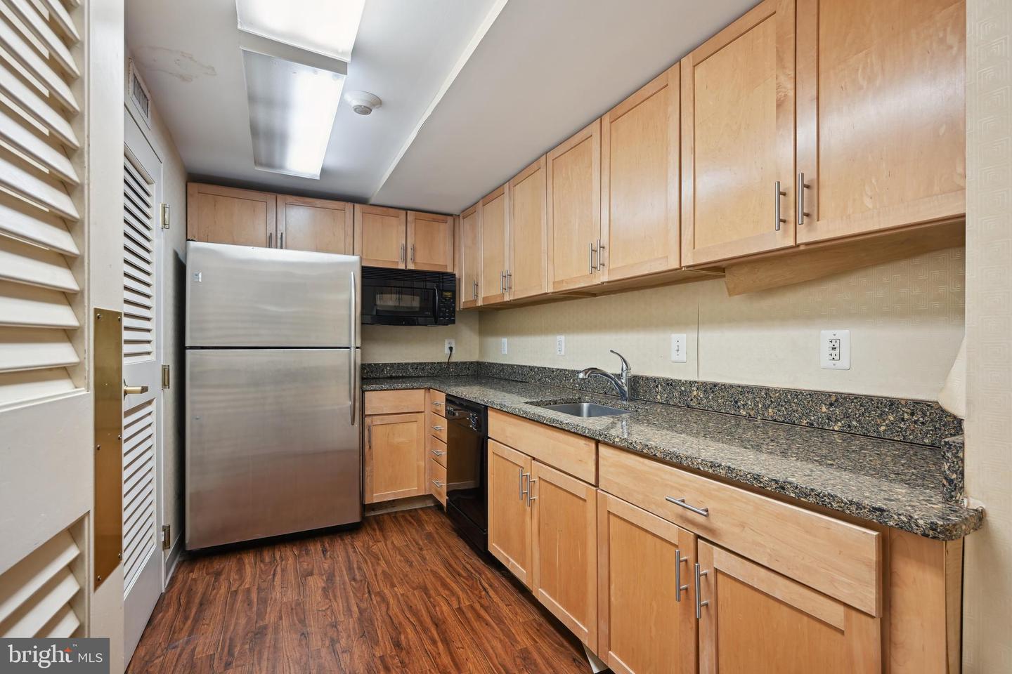 950 25TH NW #814N, WASHINGTON, District Of Columbia 20037, 1 Bedroom Bedrooms, ,1 BathroomBathrooms,Residential,For sale,950 25TH NW #814N,DCDC2115892 MLS # DCDC2115892