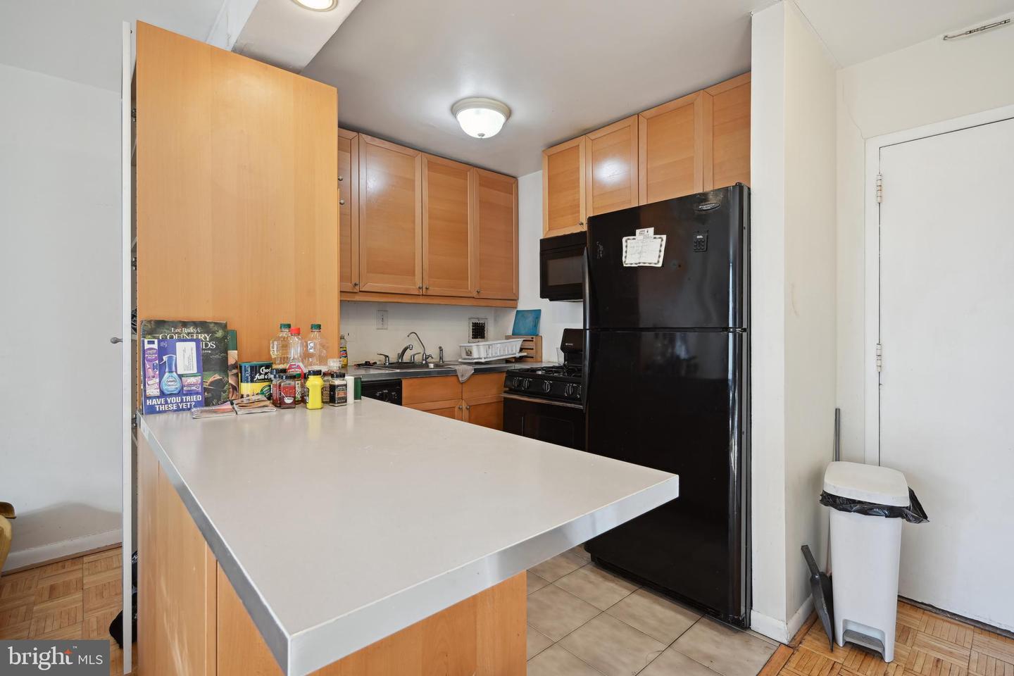 950 25TH NW #814N, WASHINGTON, District Of Columbia 20037, 1 Bedroom Bedrooms, ,1 BathroomBathrooms,Residential,For sale,950 25TH NW #814N,DCDC2115892 MLS # DCDC2115892