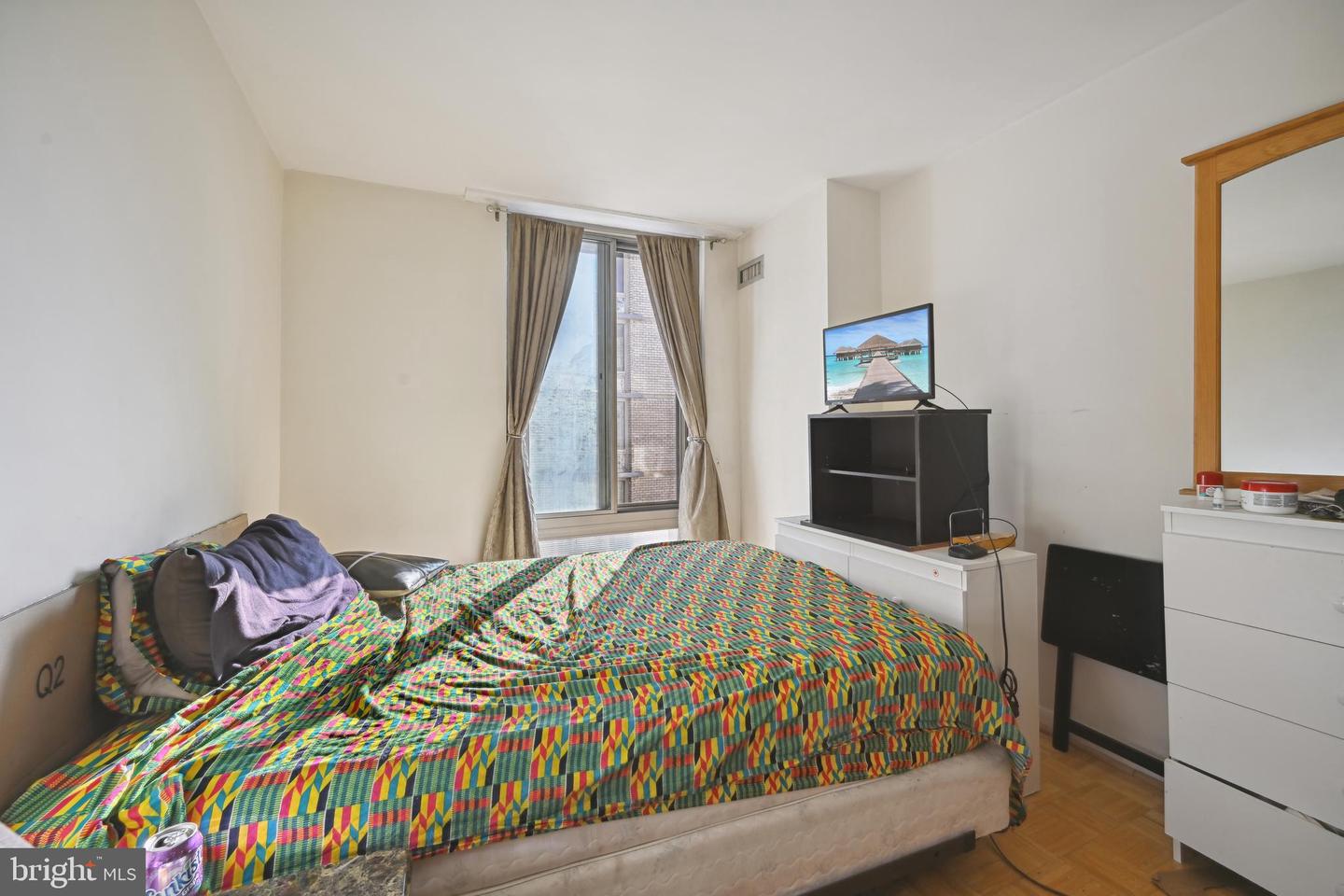 950 25TH NW #814N, WASHINGTON, District Of Columbia 20037, 1 Bedroom Bedrooms, ,1 BathroomBathrooms,Residential,For sale,950 25TH NW #814N,DCDC2115892 MLS # DCDC2115892