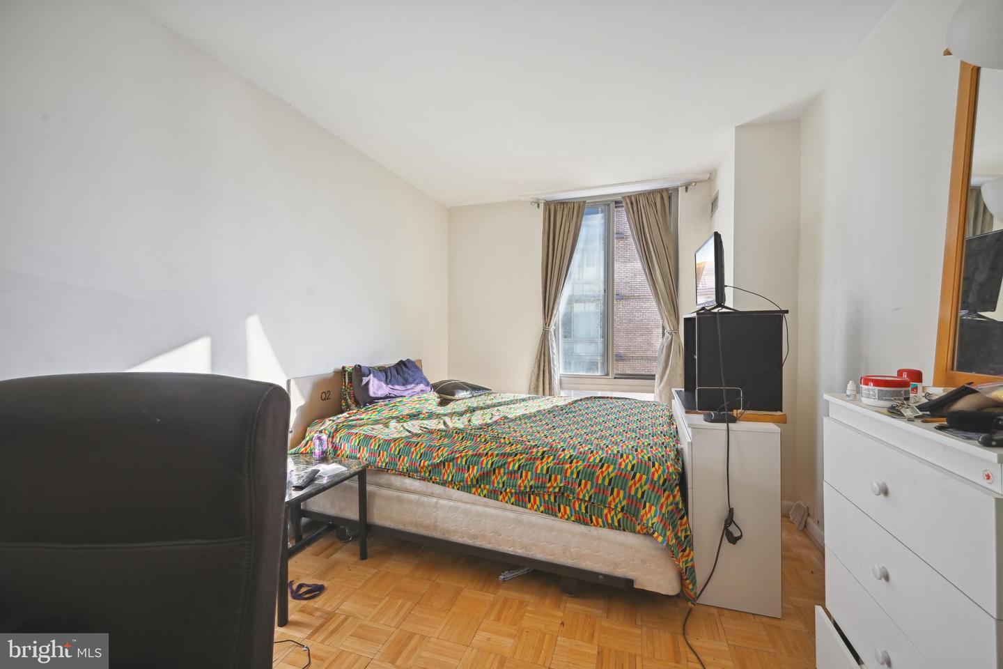 950 25TH NW #814N, WASHINGTON, District Of Columbia 20037, 1 Bedroom Bedrooms, ,1 BathroomBathrooms,Residential,For sale,950 25TH NW #814N,DCDC2115892 MLS # DCDC2115892