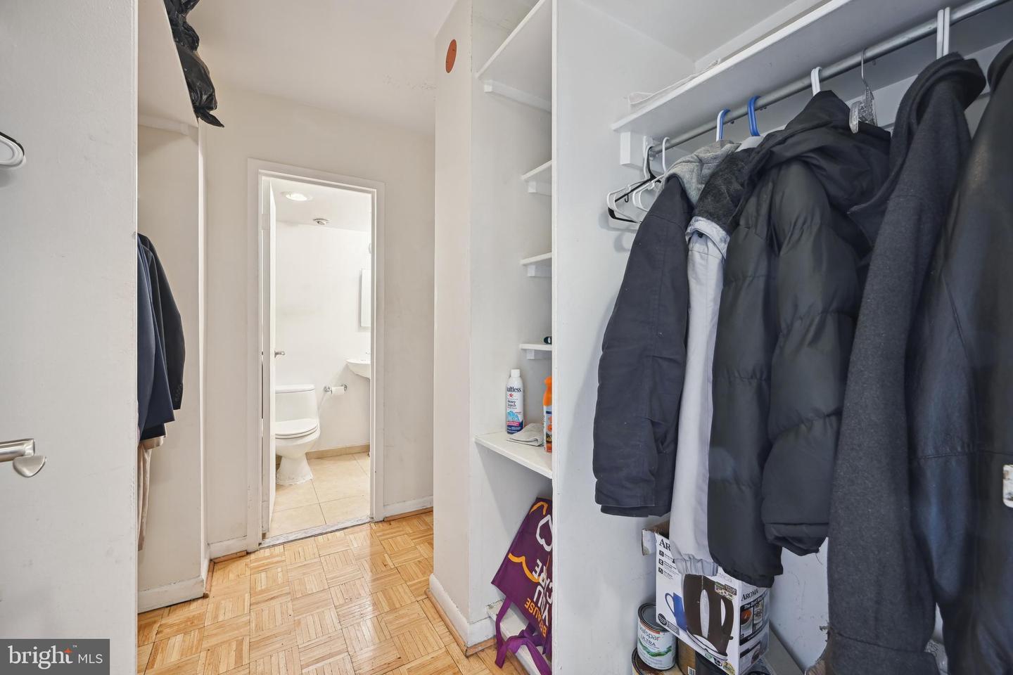 950 25TH NW #814N, WASHINGTON, District Of Columbia 20037, 1 Bedroom Bedrooms, ,1 BathroomBathrooms,Residential,For sale,950 25TH NW #814N,DCDC2115892 MLS # DCDC2115892