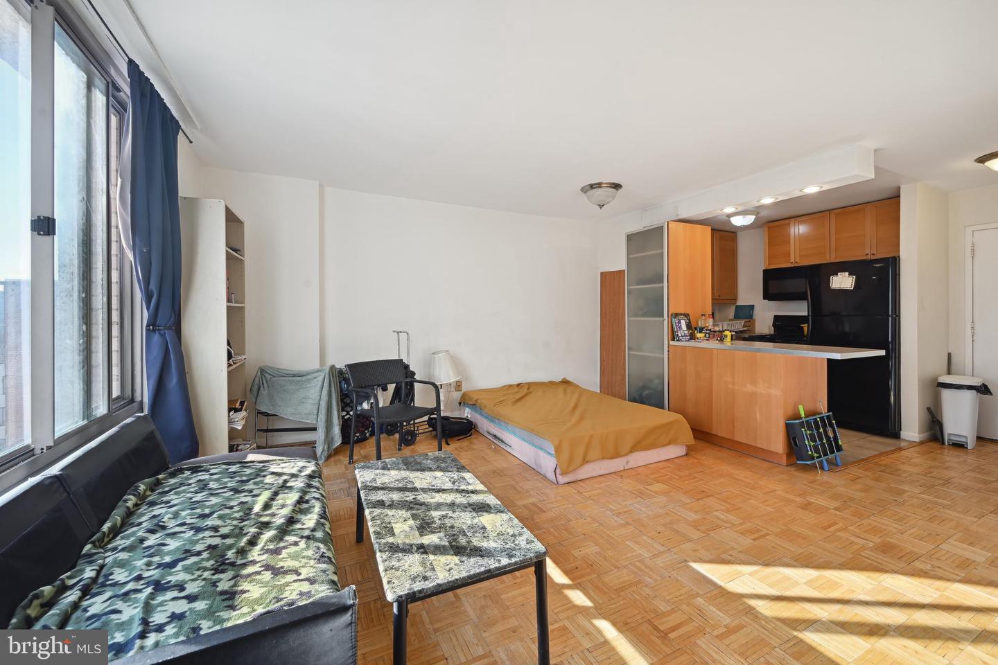 950 25TH NW #814N, WASHINGTON, District Of Columbia 20037, 1 Bedroom Bedrooms, ,1 BathroomBathrooms,Residential,For sale,950 25TH NW #814N,DCDC2115892 MLS # DCDC2115892