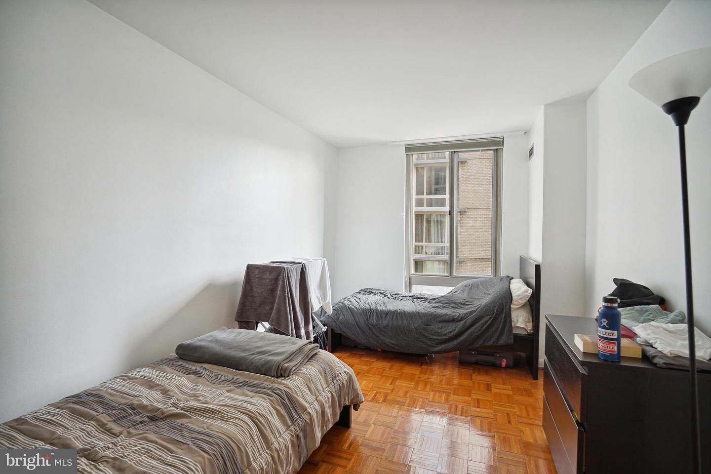 950 25TH NW #814N, WASHINGTON, District Of Columbia 20037, 1 Bedroom Bedrooms, ,1 BathroomBathrooms,Residential,For sale,950 25TH NW #814N,DCDC2115892 MLS # DCDC2115892
