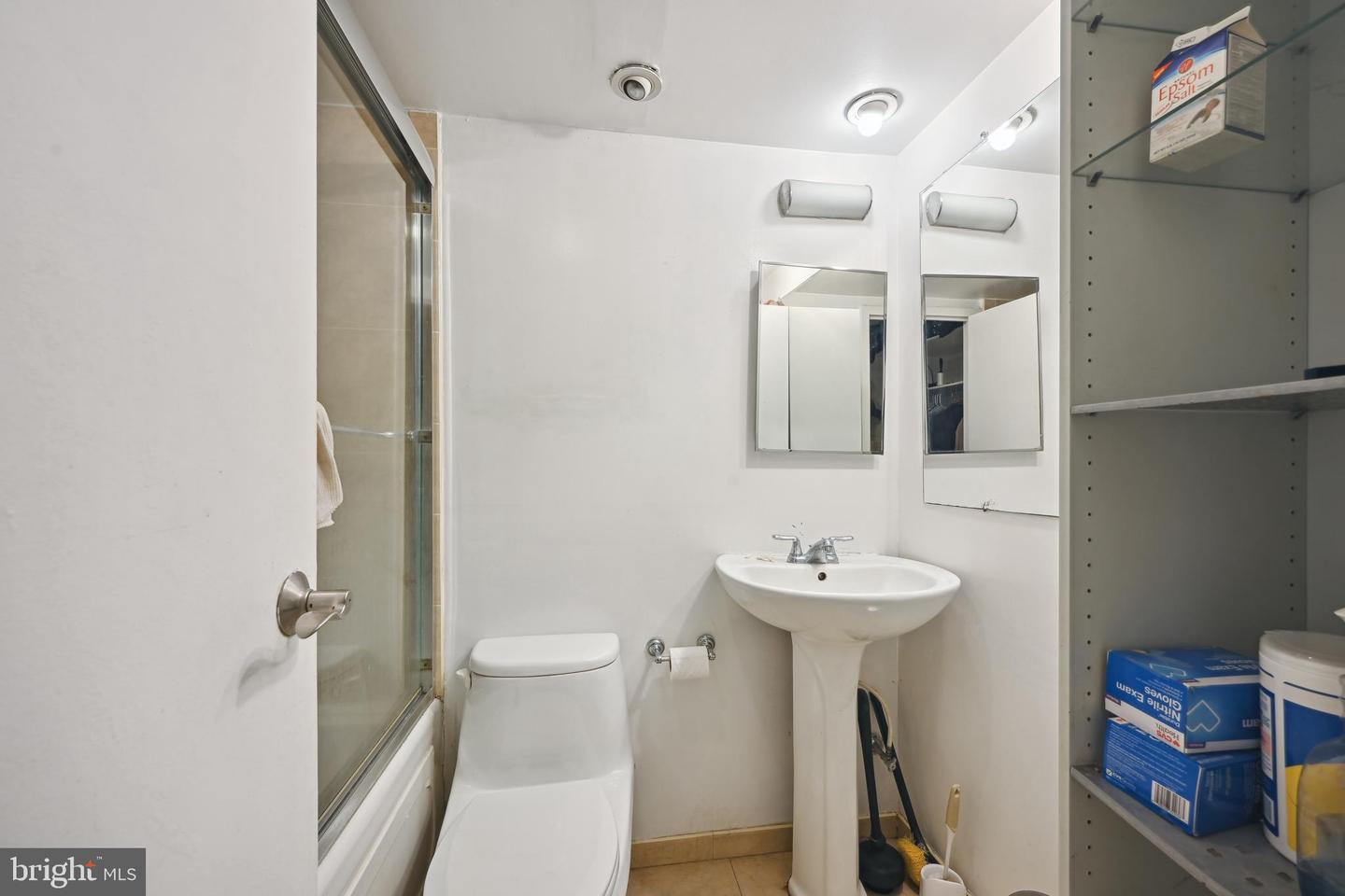 950 25TH NW #814N, WASHINGTON, District Of Columbia 20037, 1 Bedroom Bedrooms, ,1 BathroomBathrooms,Residential,For sale,950 25TH NW #814N,DCDC2115892 MLS # DCDC2115892