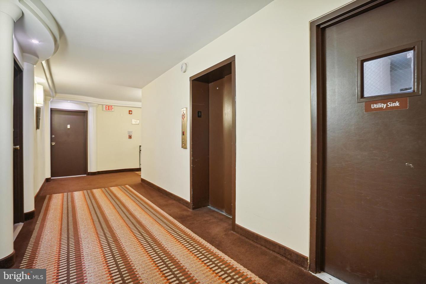 950 25TH NW #814N, WASHINGTON, District Of Columbia 20037, 1 Bedroom Bedrooms, ,1 BathroomBathrooms,Residential,For sale,950 25TH NW #814N,DCDC2115892 MLS # DCDC2115892