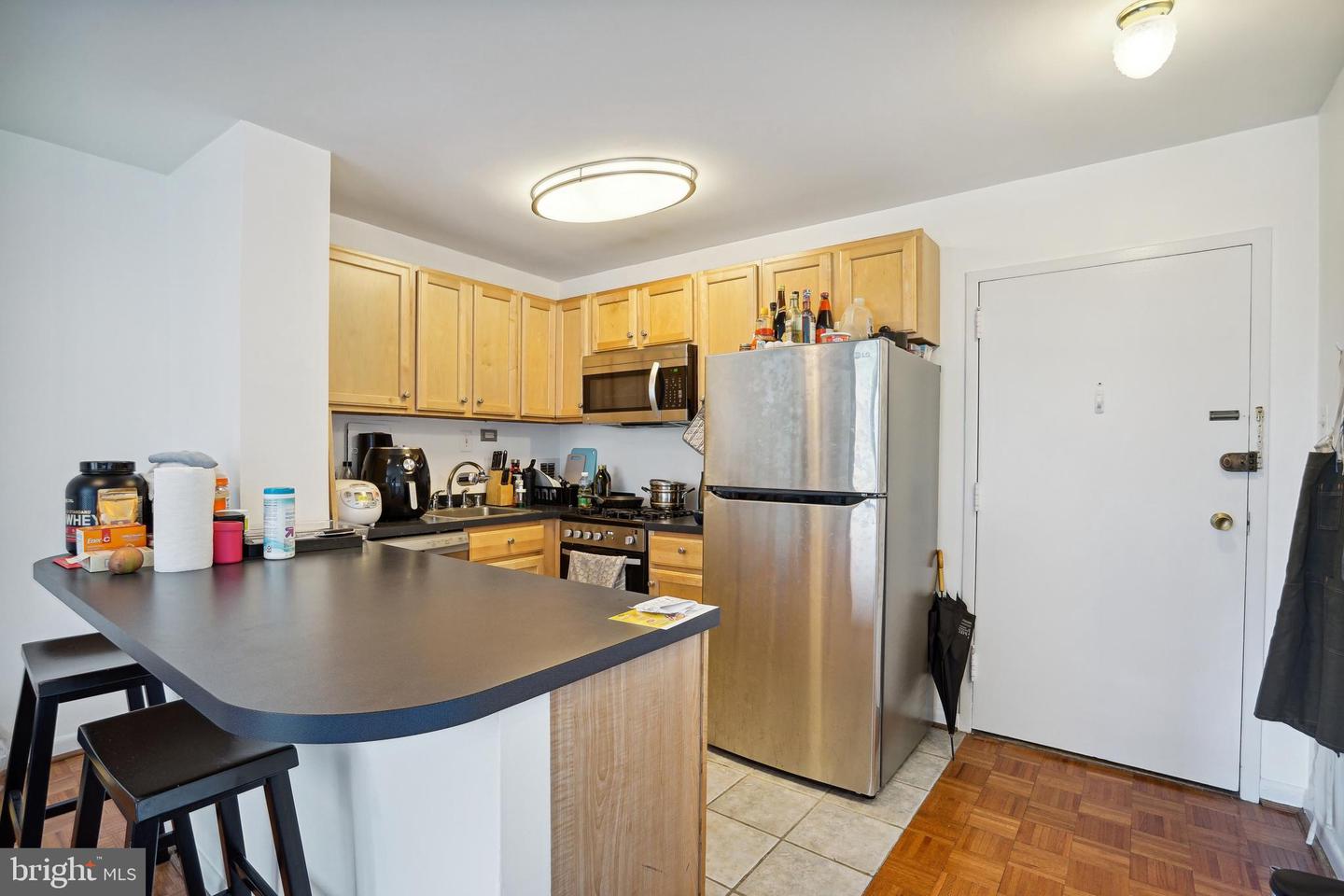 950 25TH NW #814N, WASHINGTON, District Of Columbia 20037, 1 Bedroom Bedrooms, ,1 BathroomBathrooms,Residential,For sale,950 25TH NW #814N,DCDC2115892 MLS # DCDC2115892
