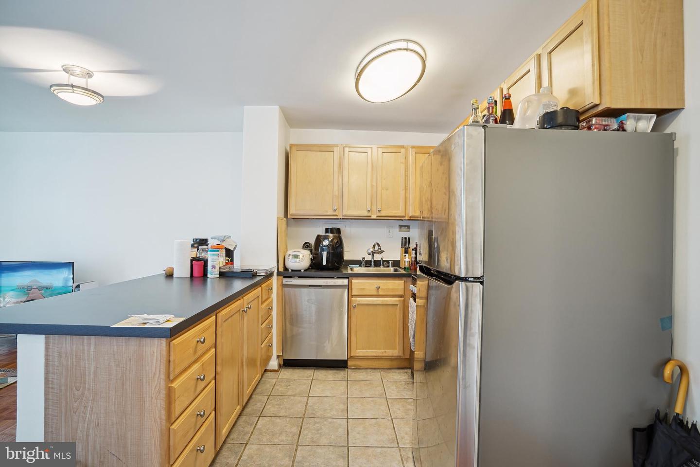 950 25TH NW #814N, WASHINGTON, District Of Columbia 20037, 1 Bedroom Bedrooms, ,1 BathroomBathrooms,Residential,For sale,950 25TH NW #814N,DCDC2115892 MLS # DCDC2115892