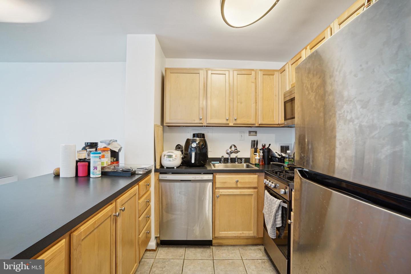 950 25TH NW #814N, WASHINGTON, District Of Columbia 20037, 1 Bedroom Bedrooms, ,1 BathroomBathrooms,Residential,For sale,950 25TH NW #814N,DCDC2115892 MLS # DCDC2115892