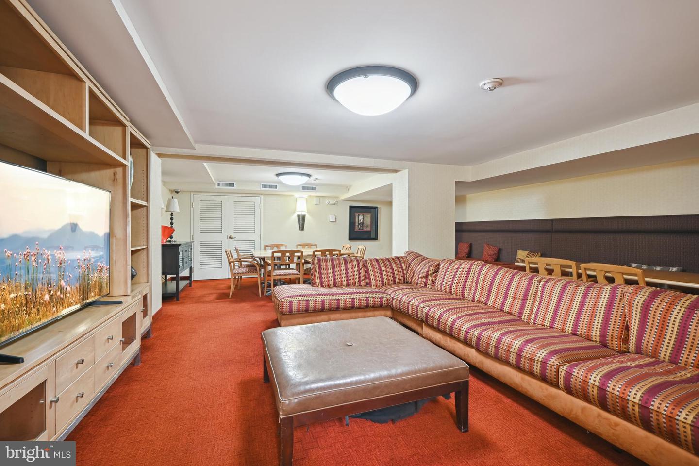 950 25TH NW #814N, WASHINGTON, District Of Columbia 20037, 1 Bedroom Bedrooms, ,1 BathroomBathrooms,Residential,For sale,950 25TH NW #814N,DCDC2115892 MLS # DCDC2115892