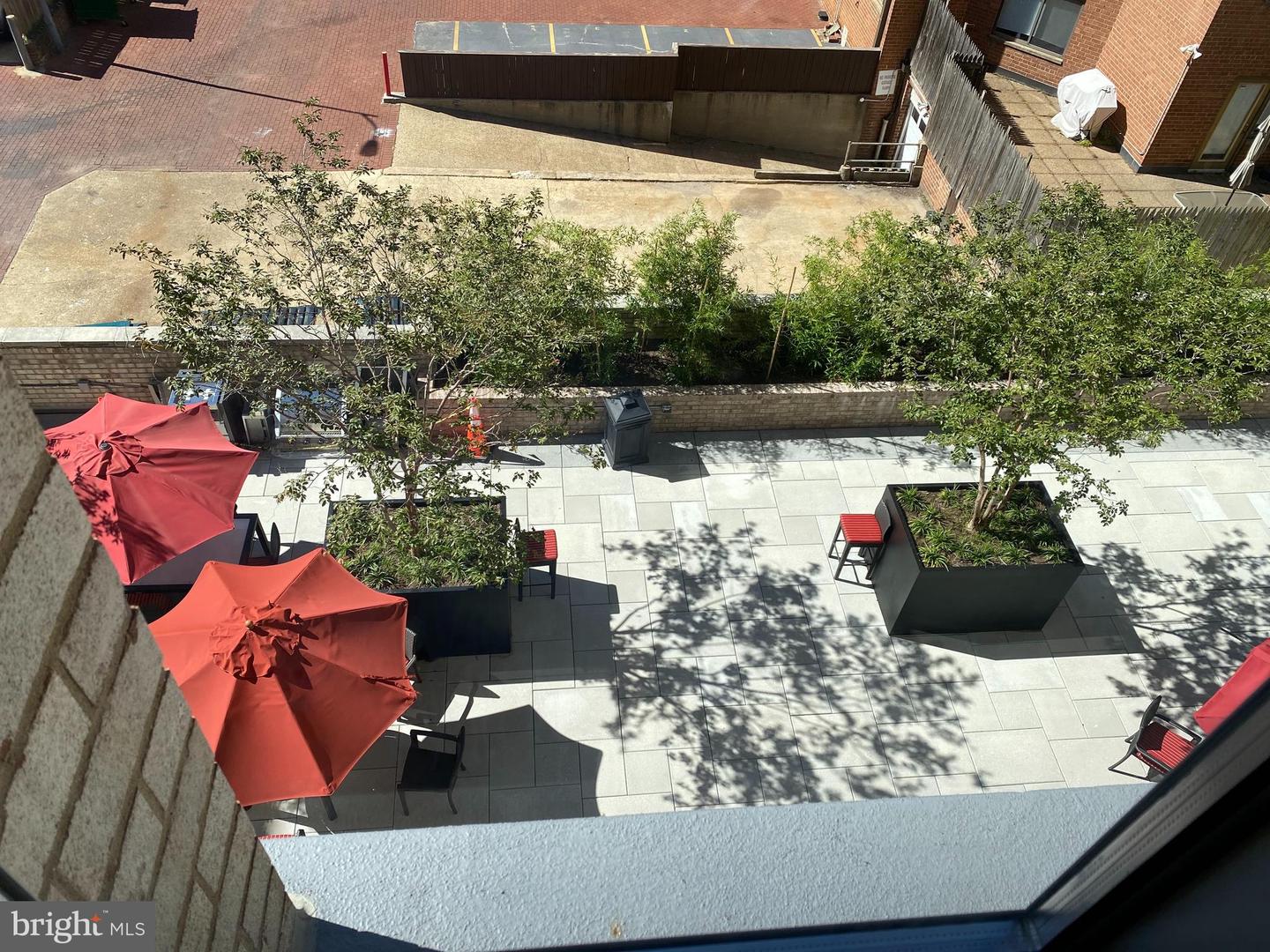 950 25TH NW #814N, WASHINGTON, District Of Columbia 20037, 1 Bedroom Bedrooms, ,1 BathroomBathrooms,Residential,For sale,950 25TH NW #814N,DCDC2115892 MLS # DCDC2115892