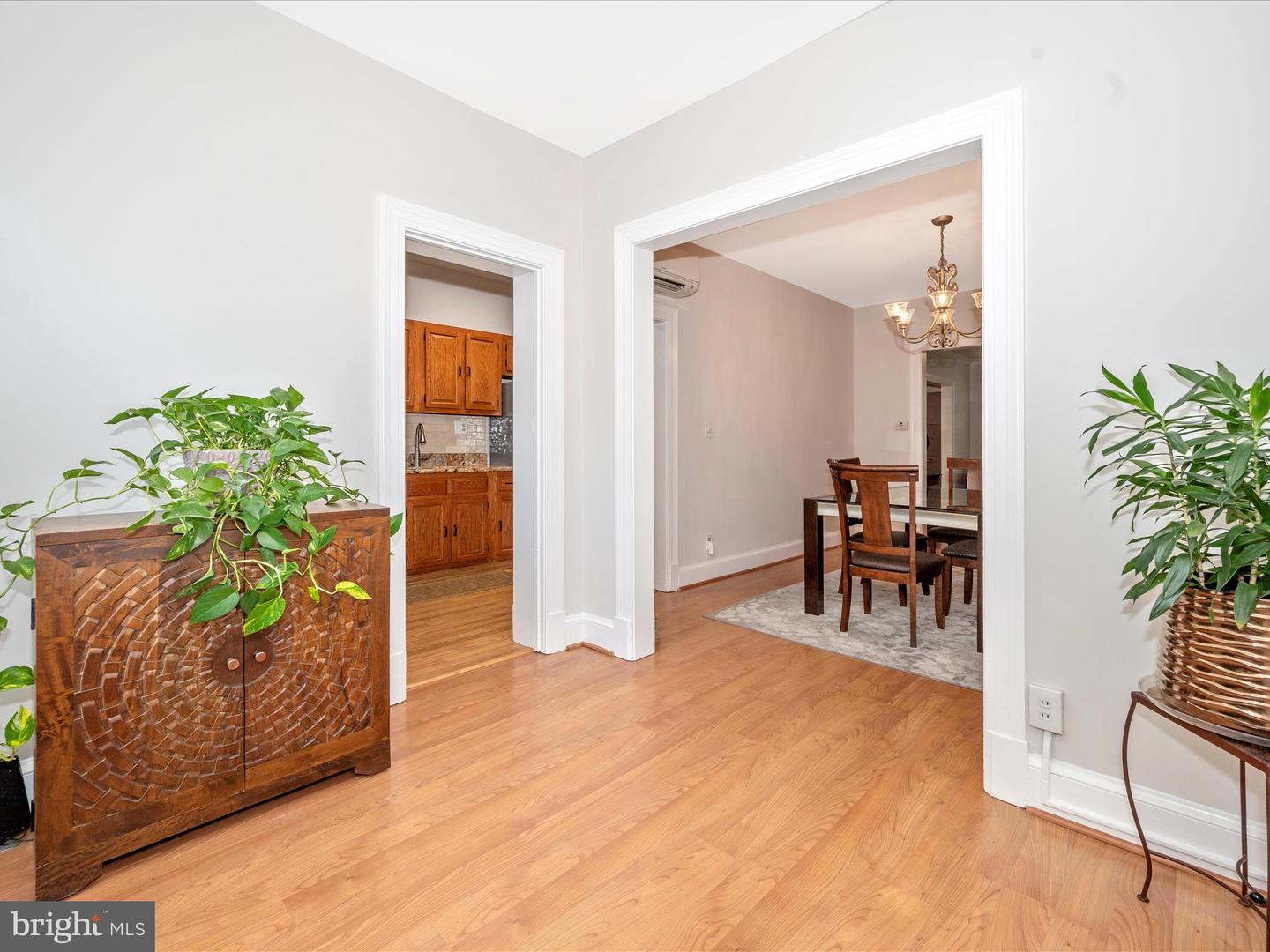 5520 KANSAS AVE NW, WASHINGTON, District Of Columbia 20011, 3 Bedrooms Bedrooms, 11 Rooms Rooms,2 BathroomsBathrooms,Residential,For sale,5520 KANSAS AVE NW,DCDC2118434 MLS # DCDC2118434