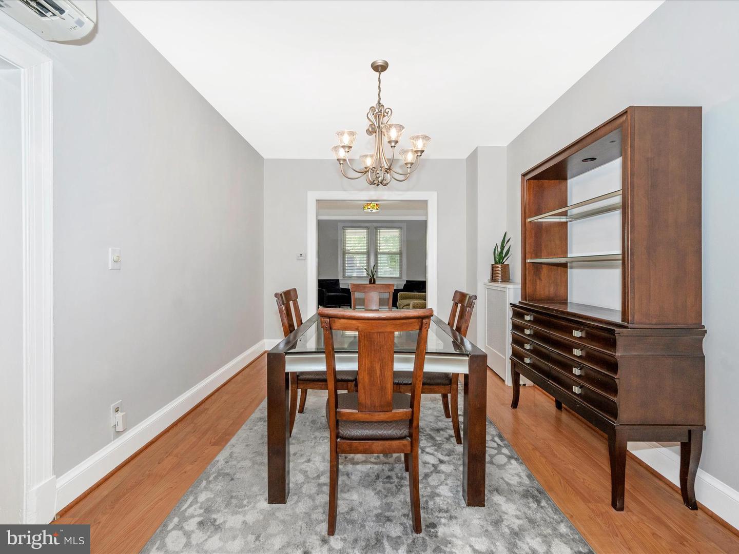 5520 KANSAS AVE NW, WASHINGTON, District Of Columbia 20011, 3 Bedrooms Bedrooms, 11 Rooms Rooms,2 BathroomsBathrooms,Residential,For sale,5520 KANSAS AVE NW,DCDC2118434 MLS # DCDC2118434