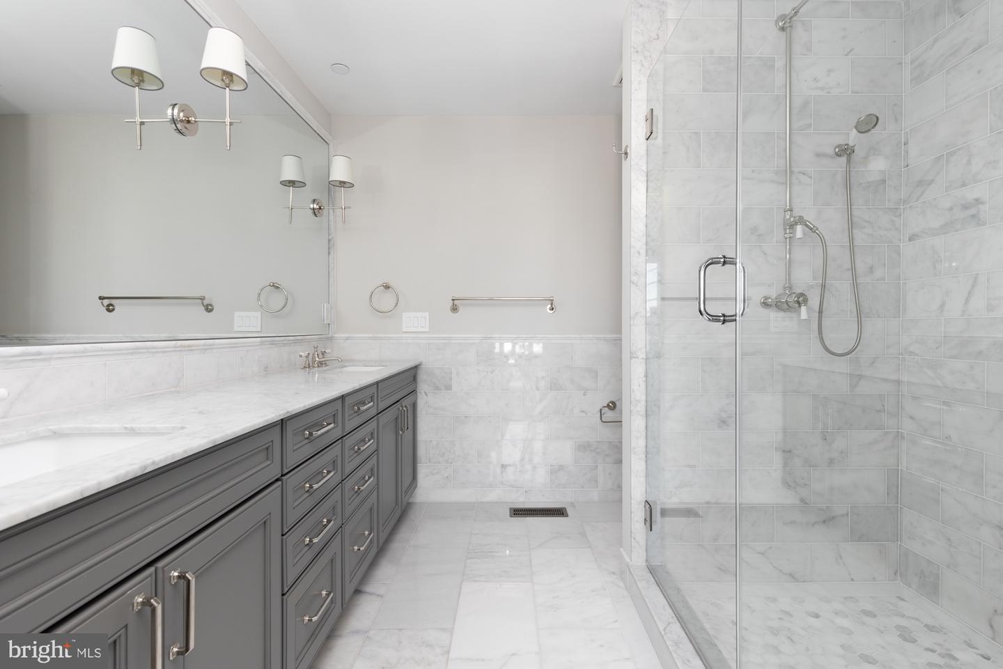 1314 VERMONT AVE NW #PH, WASHINGTON, District Of Columbia 20005, 5 Bedrooms Bedrooms, ,5 BathroomsBathrooms,Residential,For sale,1314 VERMONT AVE NW #PH,DCDC2125866 MLS # DCDC2125866